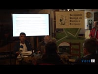 Sistemas extensivos de producción de carne en A Mariña lucense