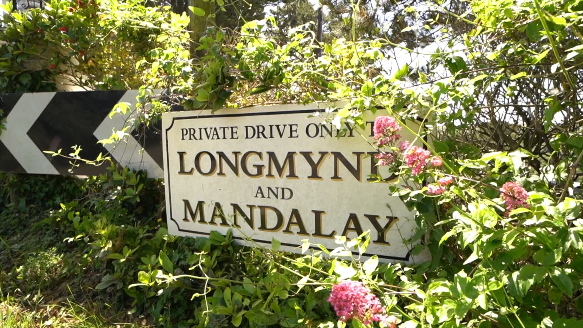 Longmynd..m4v
