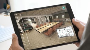 Kesseboehmer_Reel_ArtlistMusik_180322.mp4