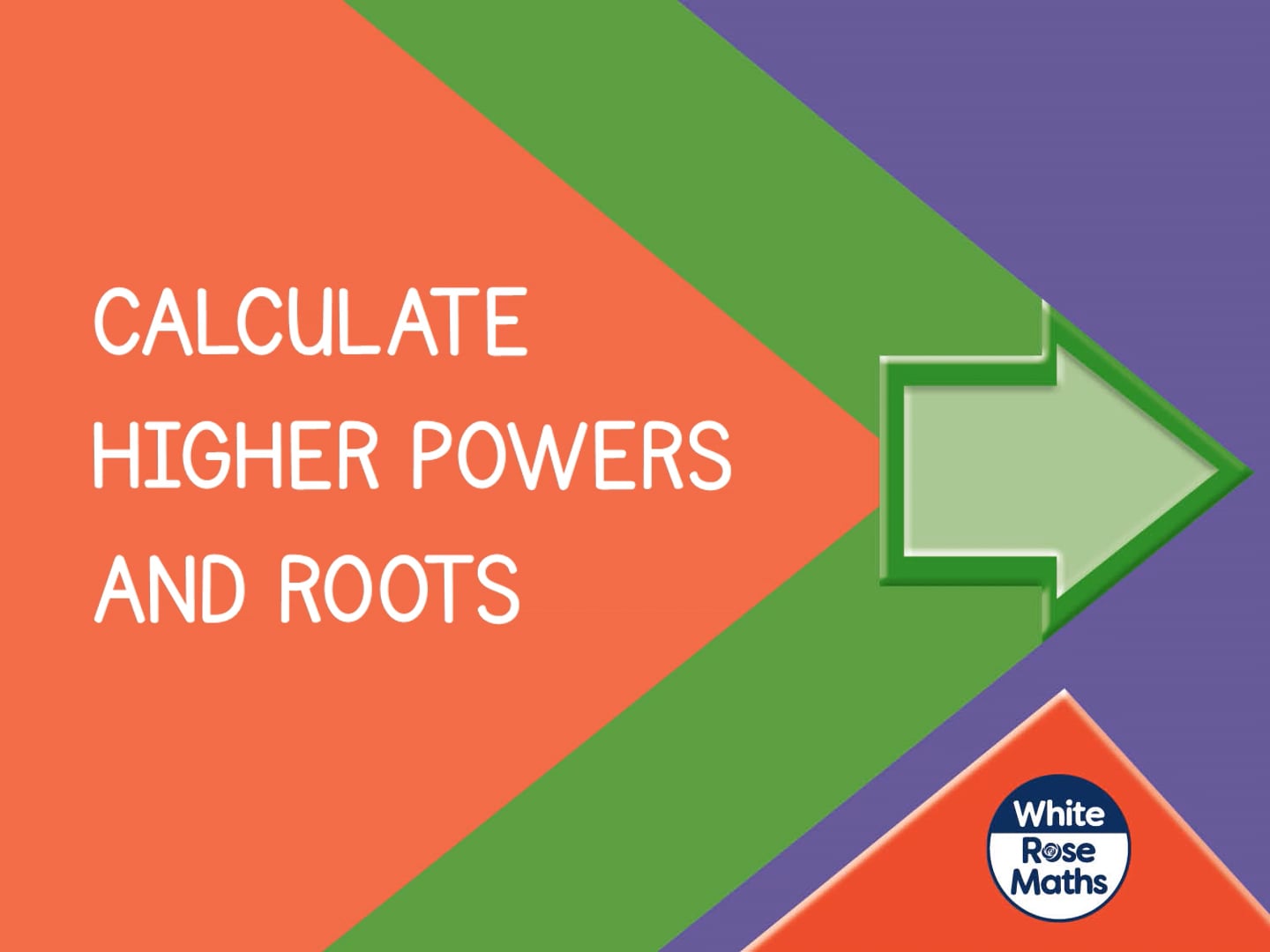 sum10-4-2-calculate-with-higher-powers-and-roots-on-vimeo