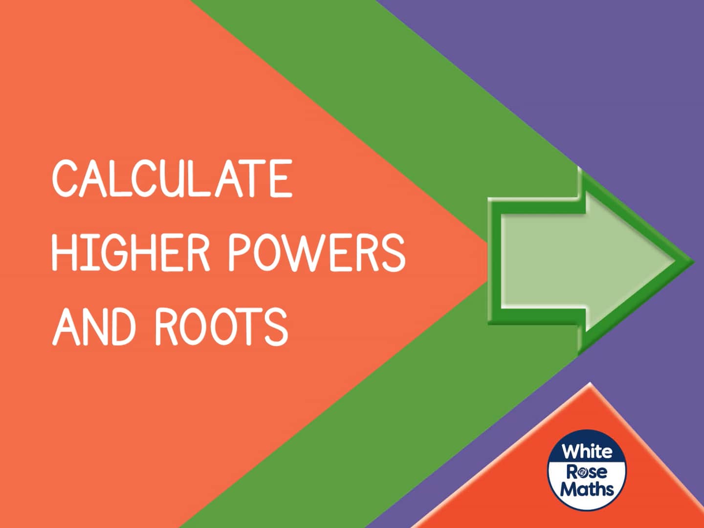 sum10-4-2-calculate-with-higher-powers-and-roots-on-vimeo