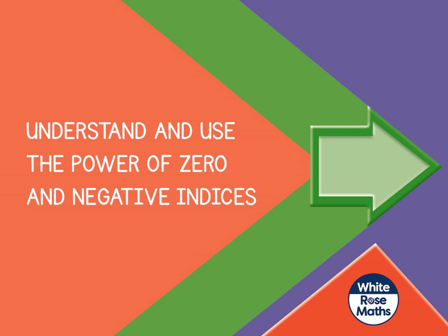 sum10-4-5-understand-and-use-the-power-of-zero-and-negative-indices