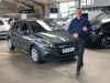 Video af Peugeot 208 1,6 BlueHDi Active 100HK 5d