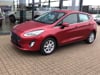 Video af Ford Fiesta 1,0 EcoBoost Hybrid Titanium Start/Stop 125HK 5d 6g