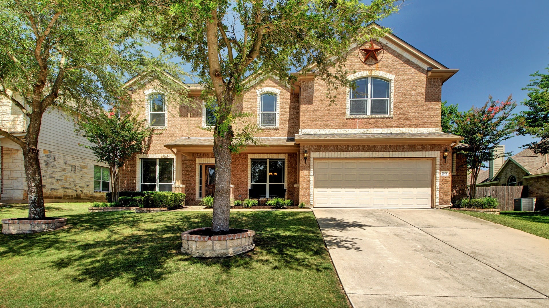 2908 Kerbey Heights Court, Pflugerville, TX 78660_Matterport_Unbranded