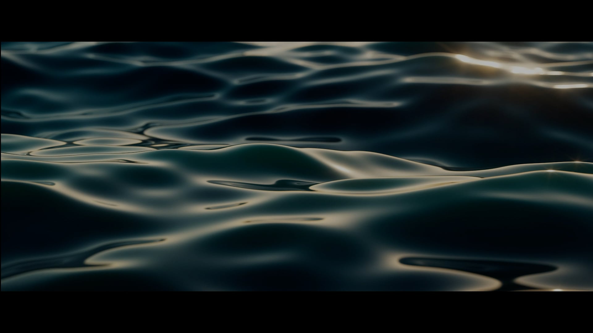 Comp 1_17 on Vimeo
