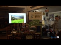 La explotación comunitaria de carne: SAT A Capilla (Navia de Suarna)