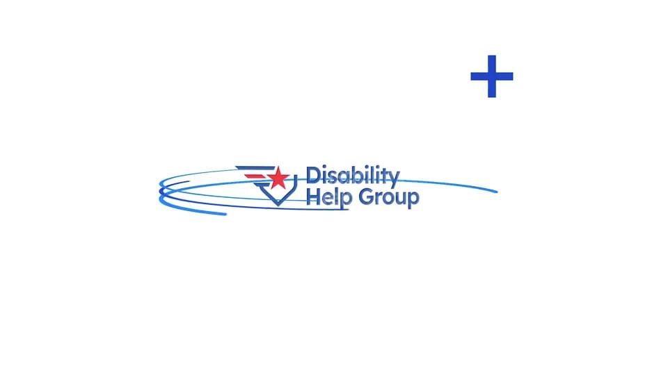 347 Disability Help Group Video 8 on Vimeo