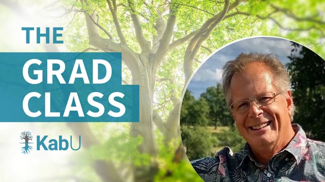 Jun 9, 2022 – Where You Find His Greatness