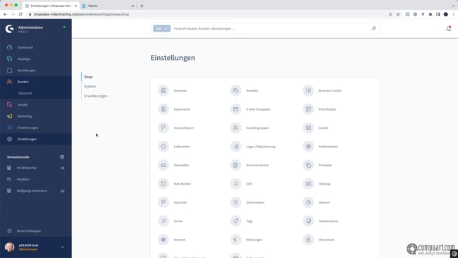 Rabatt für Neukunden