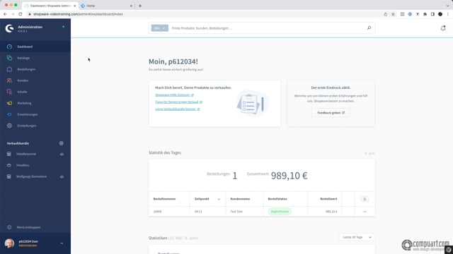 Neues Textbaustein-Set anlegen