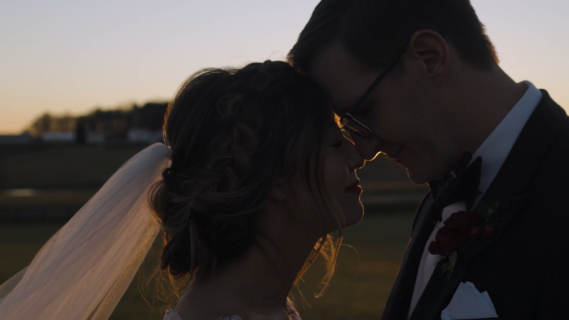 Eryn + Mike | Wedding Film