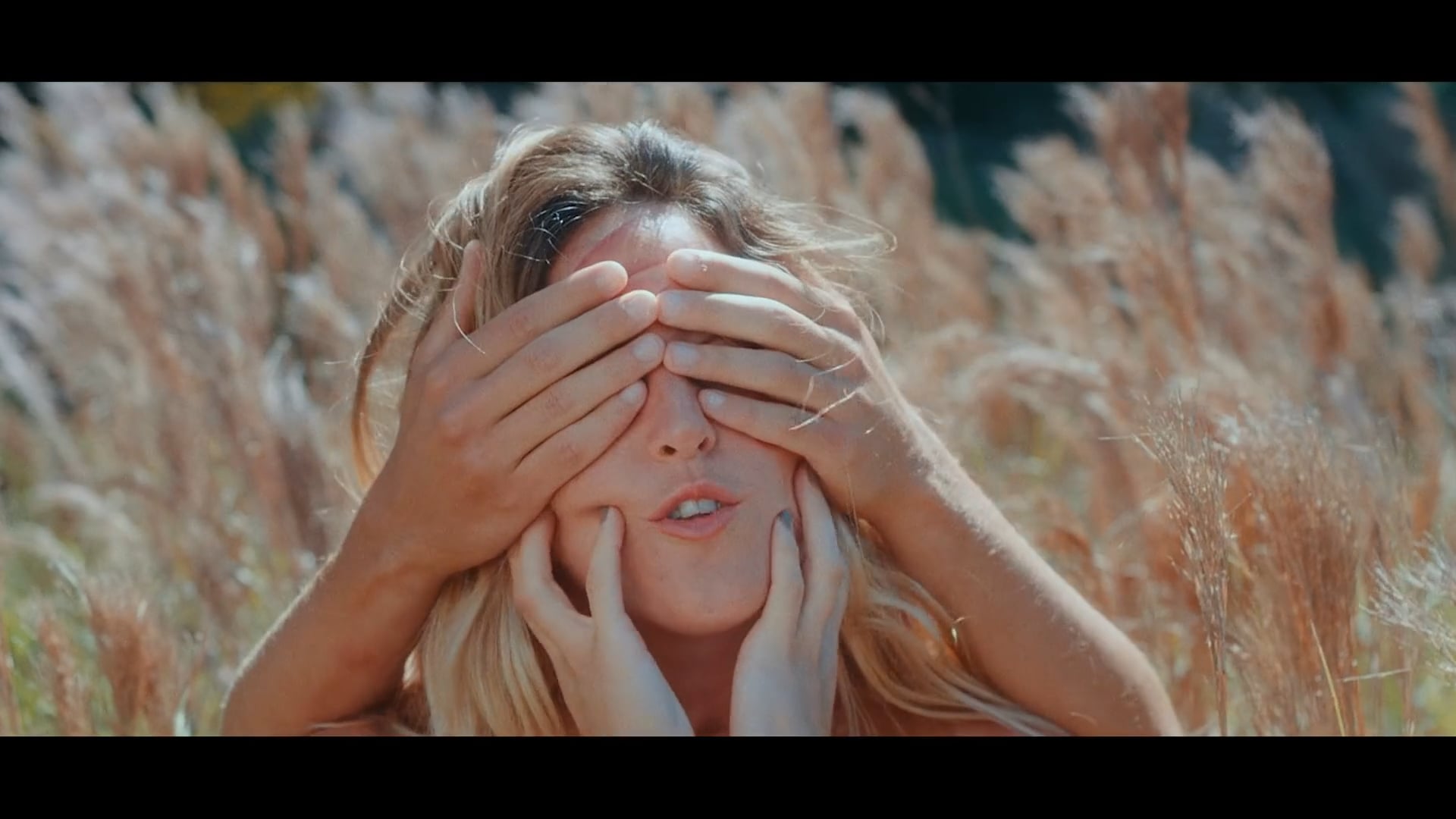 Clara Ballestero - El Ritual