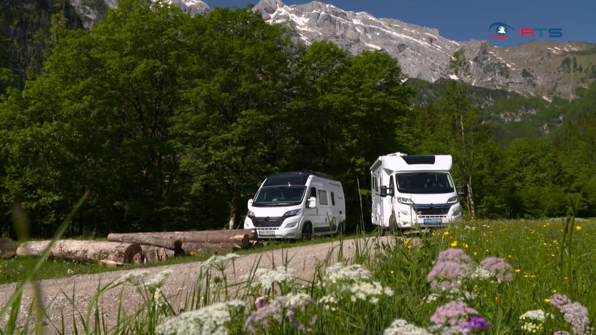 wenn-das-auto-zum-hotel-wird-campingbusausbau-autohaus-wenger