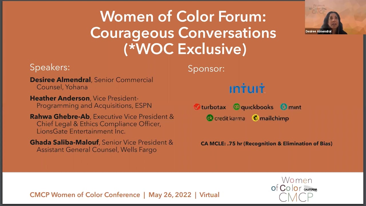 2022 WoC Forum.mp4