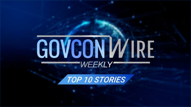 Weekly Roundup Video 06/10/2022