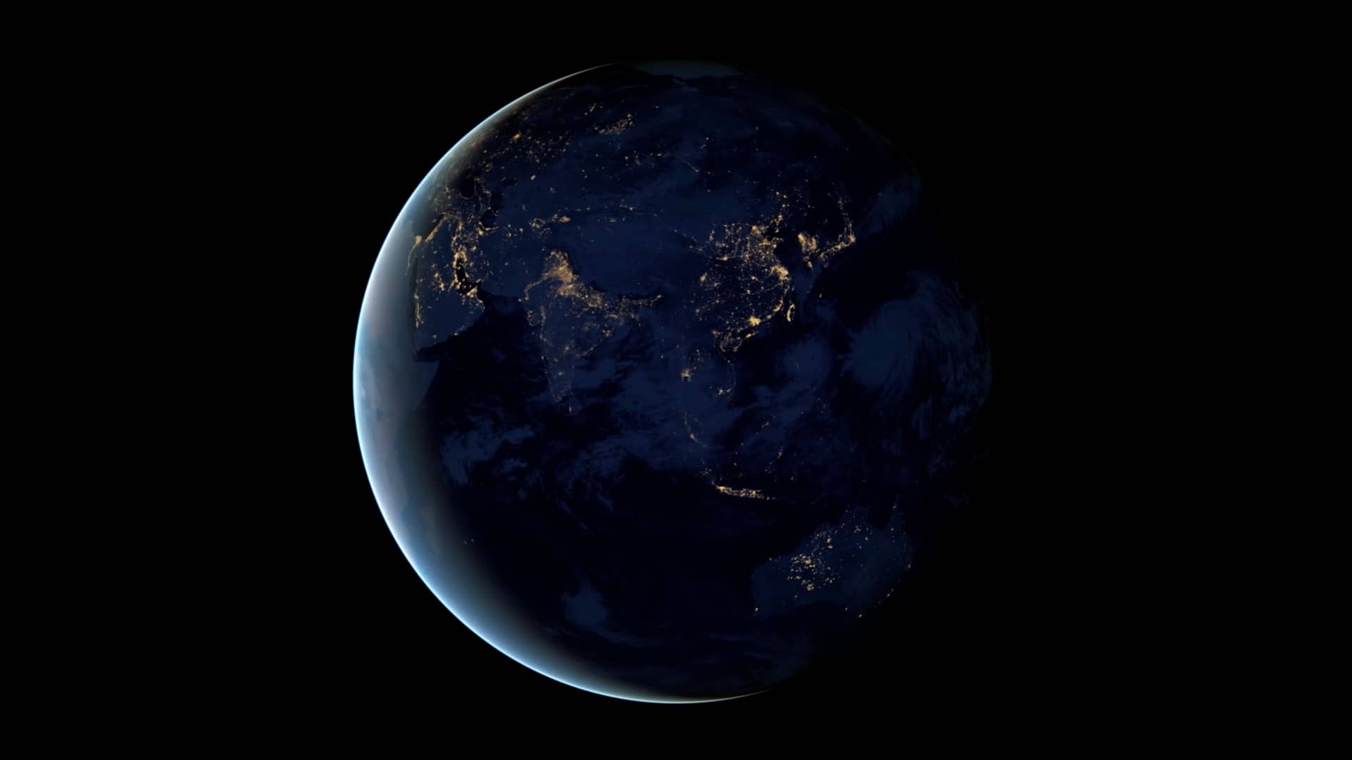 SampleMP4VideoFileDownload.mp4 on Vimeo