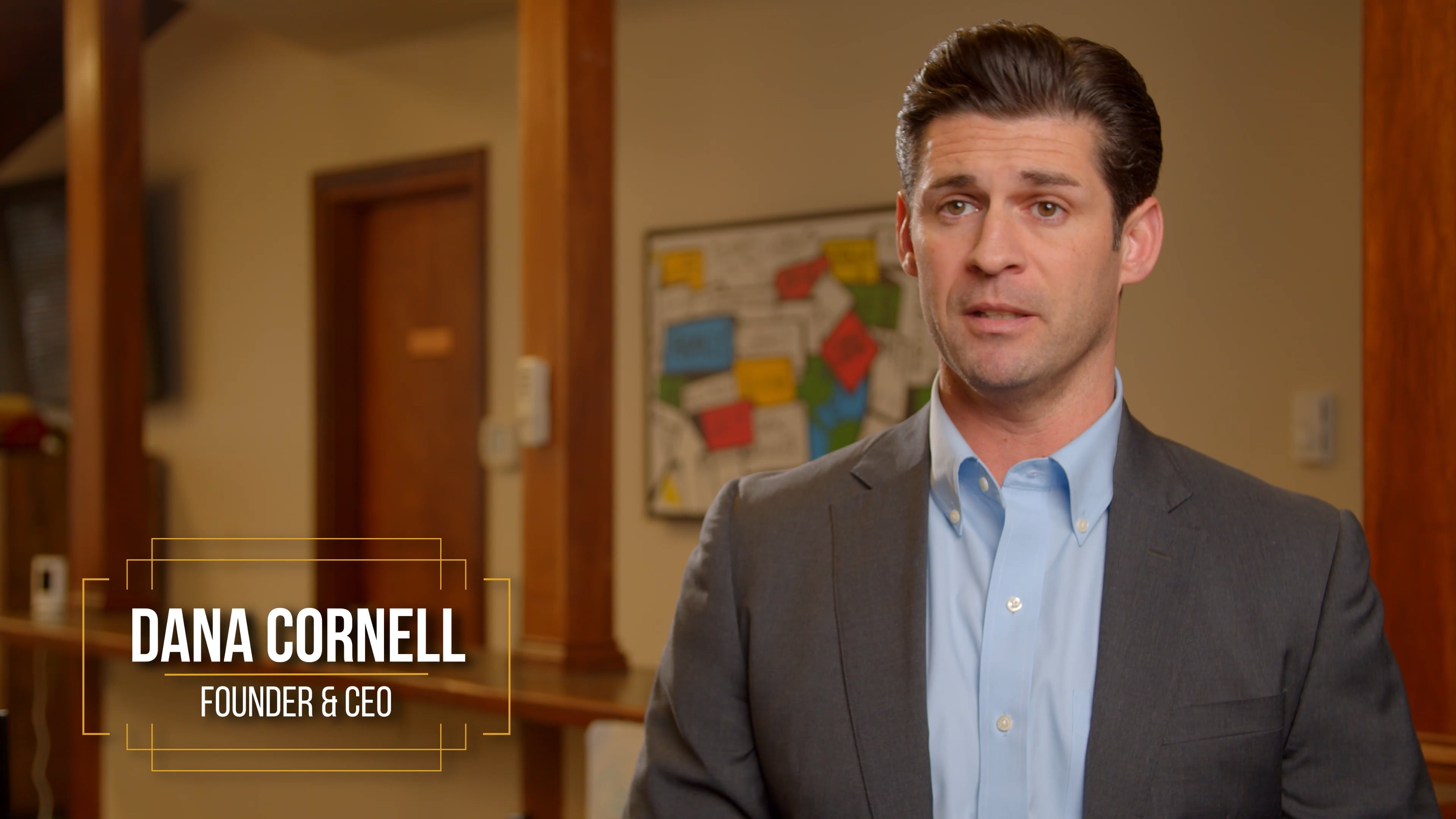Cornell Capital Final Deliverable 4k.mp4 on Vimeo