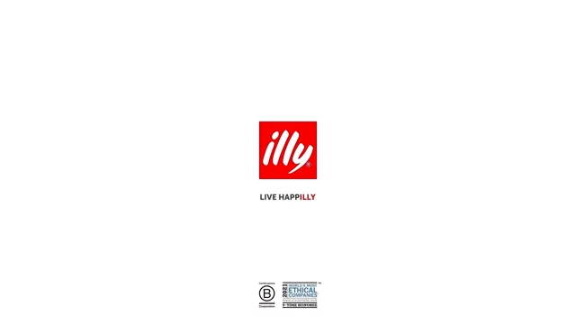 Máquina Cápsulas de Café IES ILLY SMART50