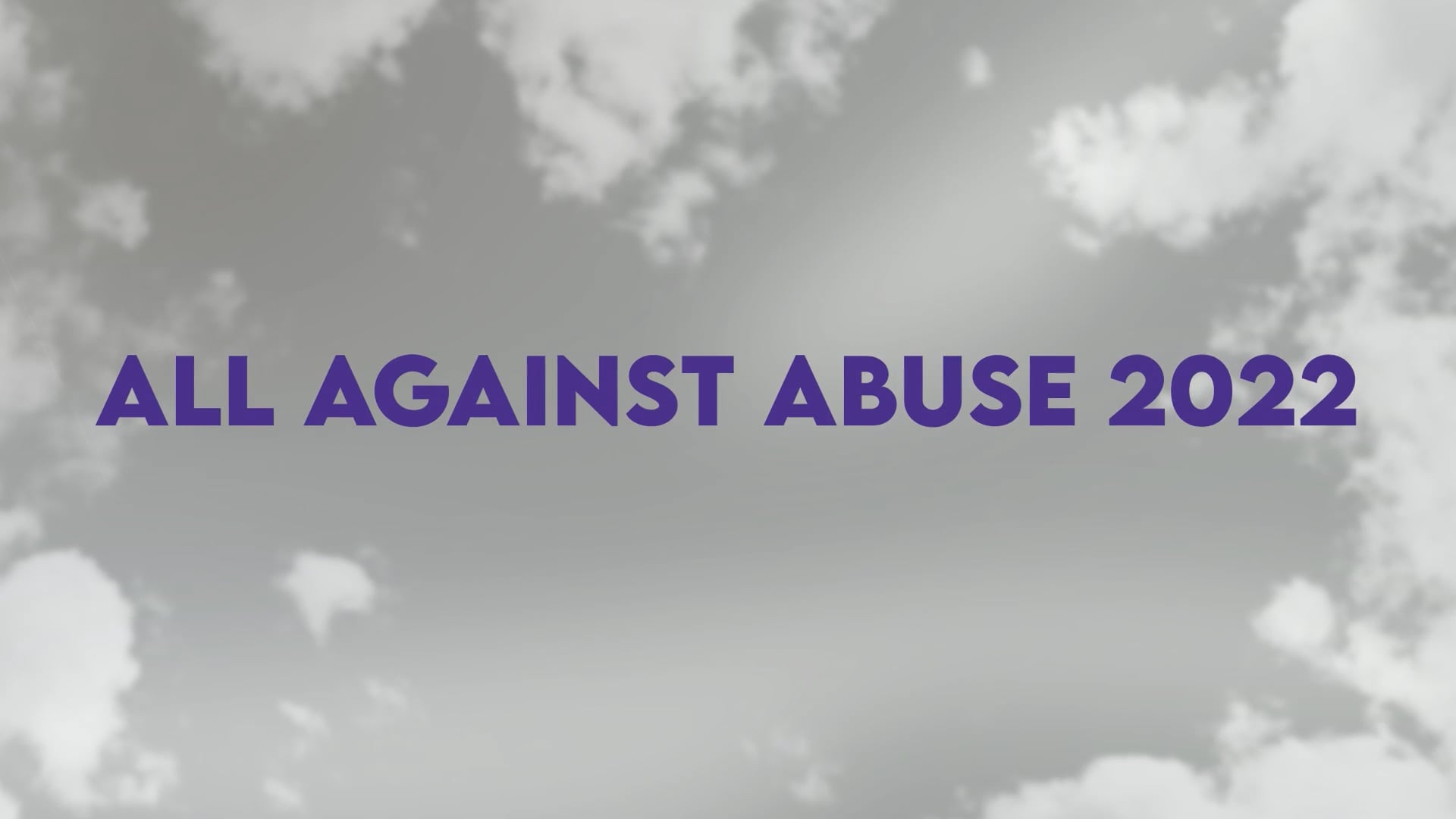 The Retreat's All Against Abuse Virtual Gala 2022