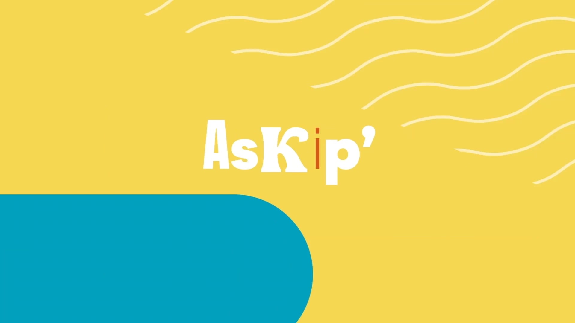 RATP - ASKIP - Bus on Vimeo