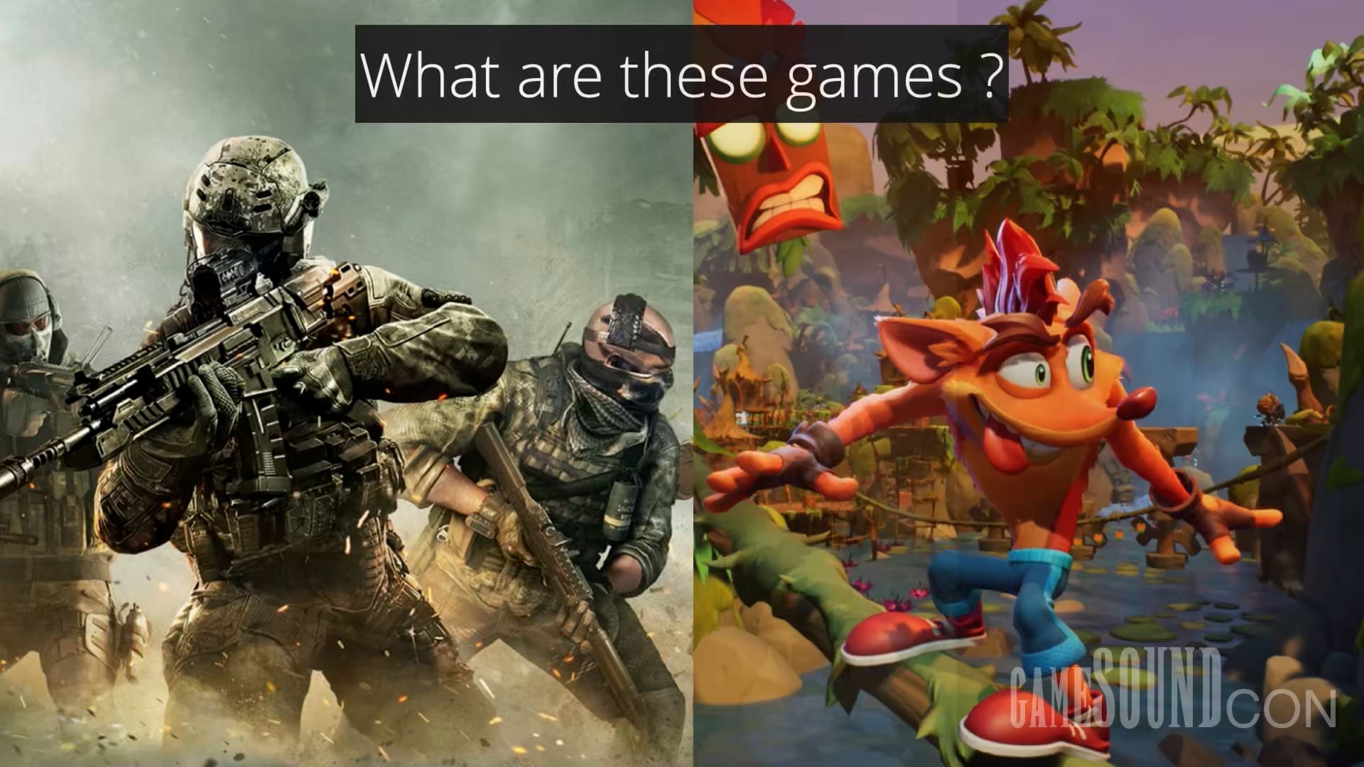 LS1_D2_2_MusicCompositionForDifferentPlatforms_Merged