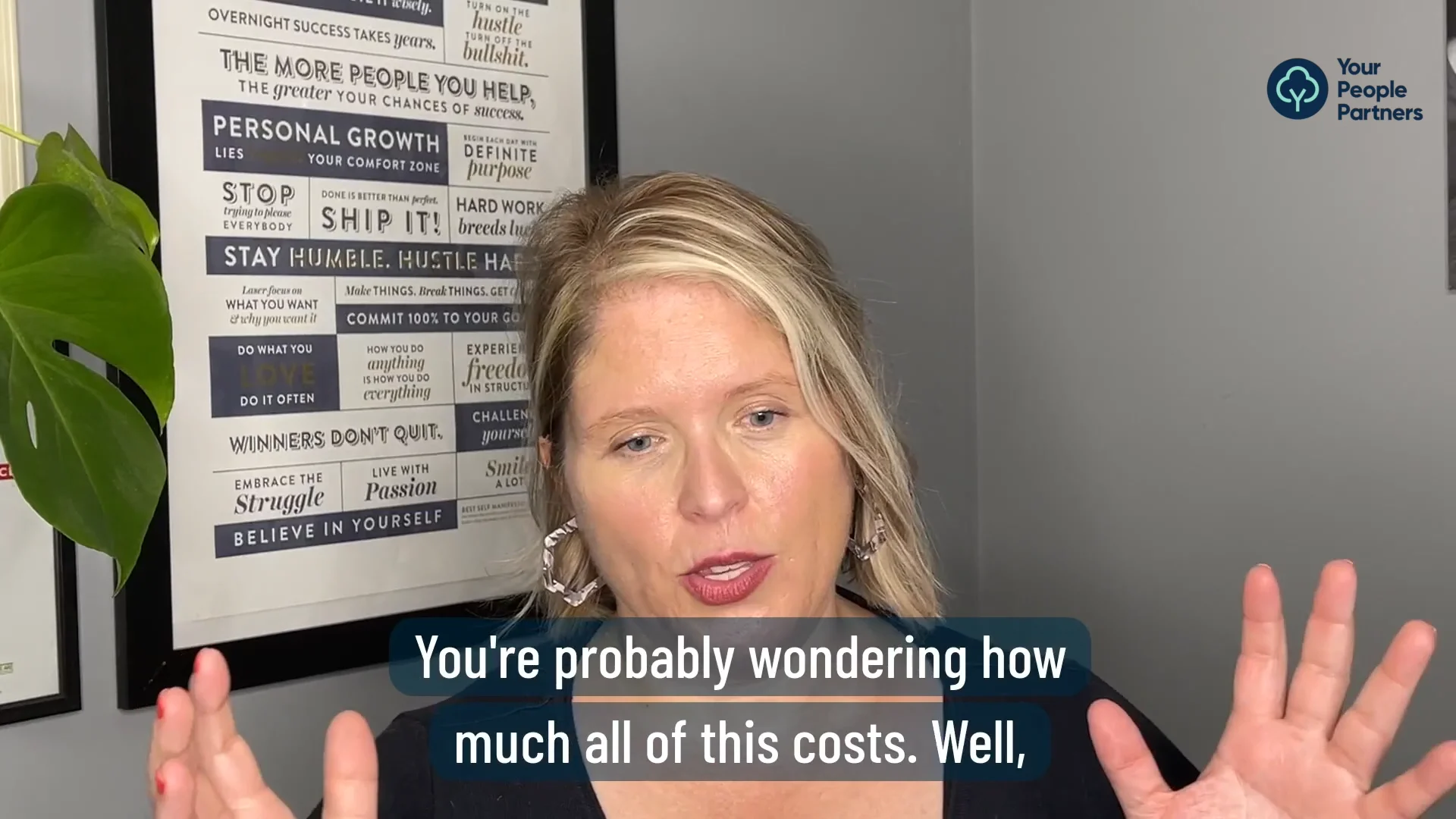 How much does it cost?.mp4 on Vimeo