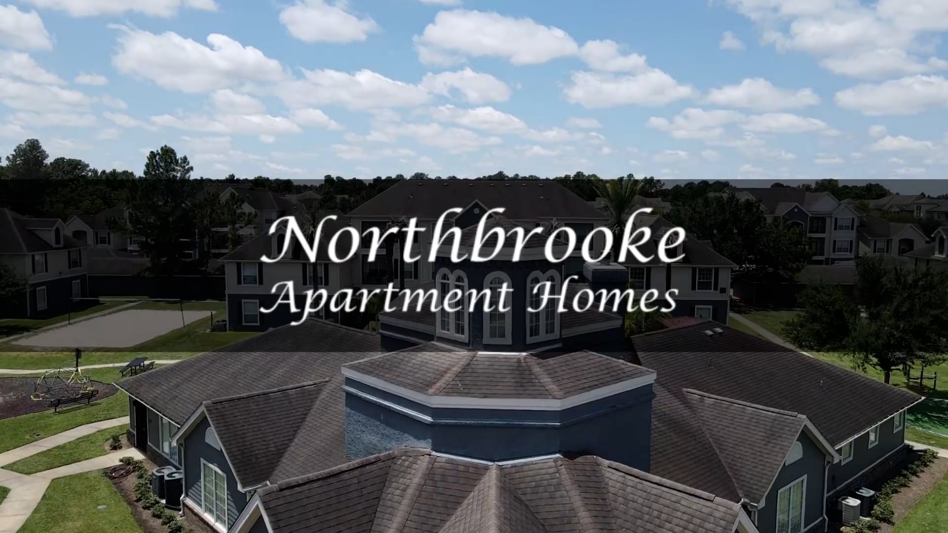 Northbrooke Apartments Landing Page Video (1).mp4 on Vimeo