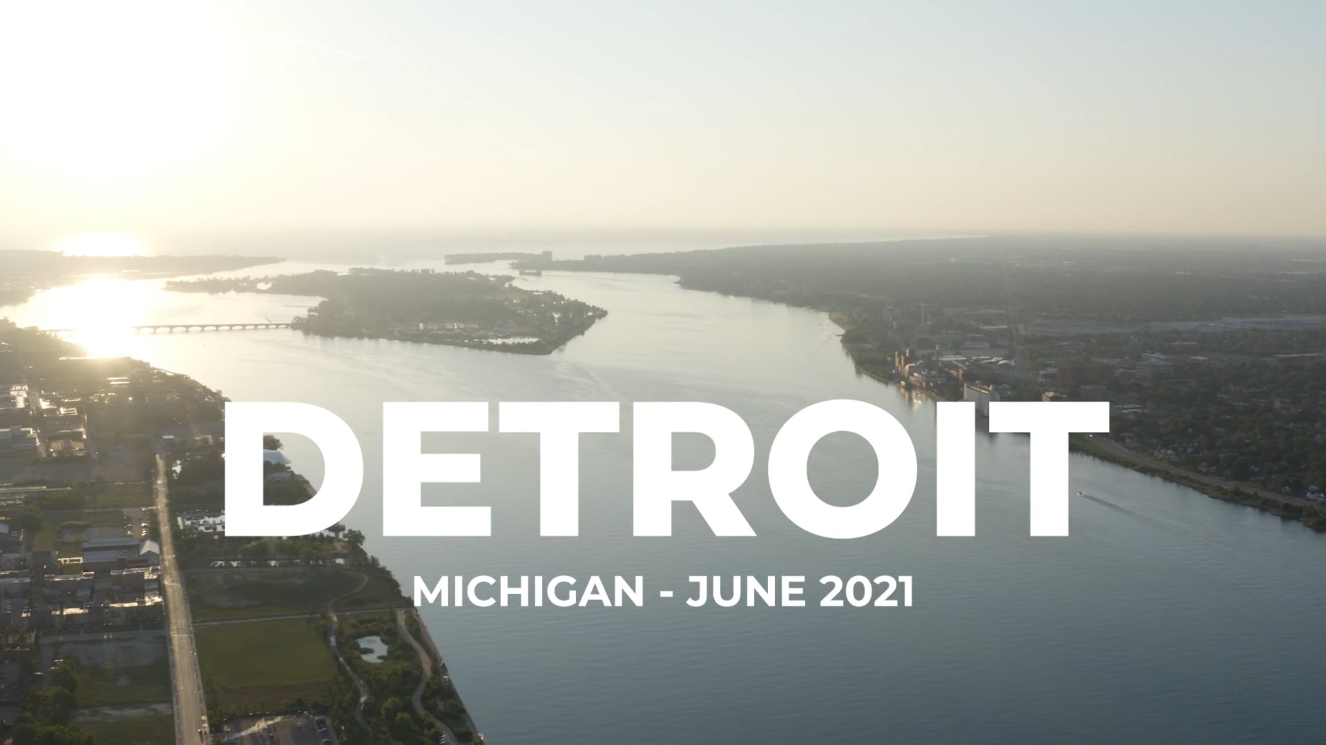 AMR Detroit Ep 4