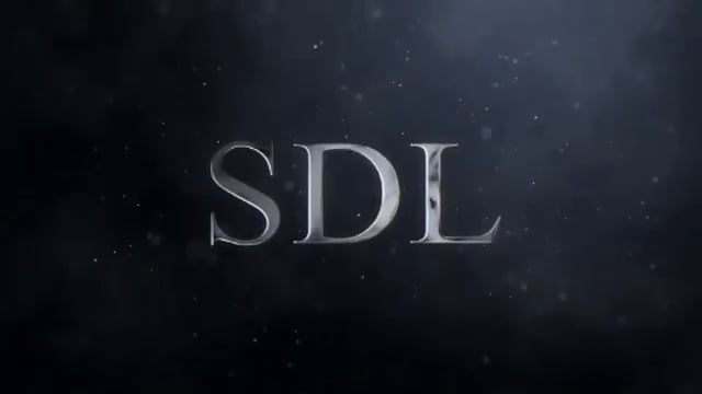 https://i.vimeocdn.com/video/1448719528-d8ceec8bd72d5b24c29a4be65ed41350aef7afb16315721926d3da93b26a0a98-d