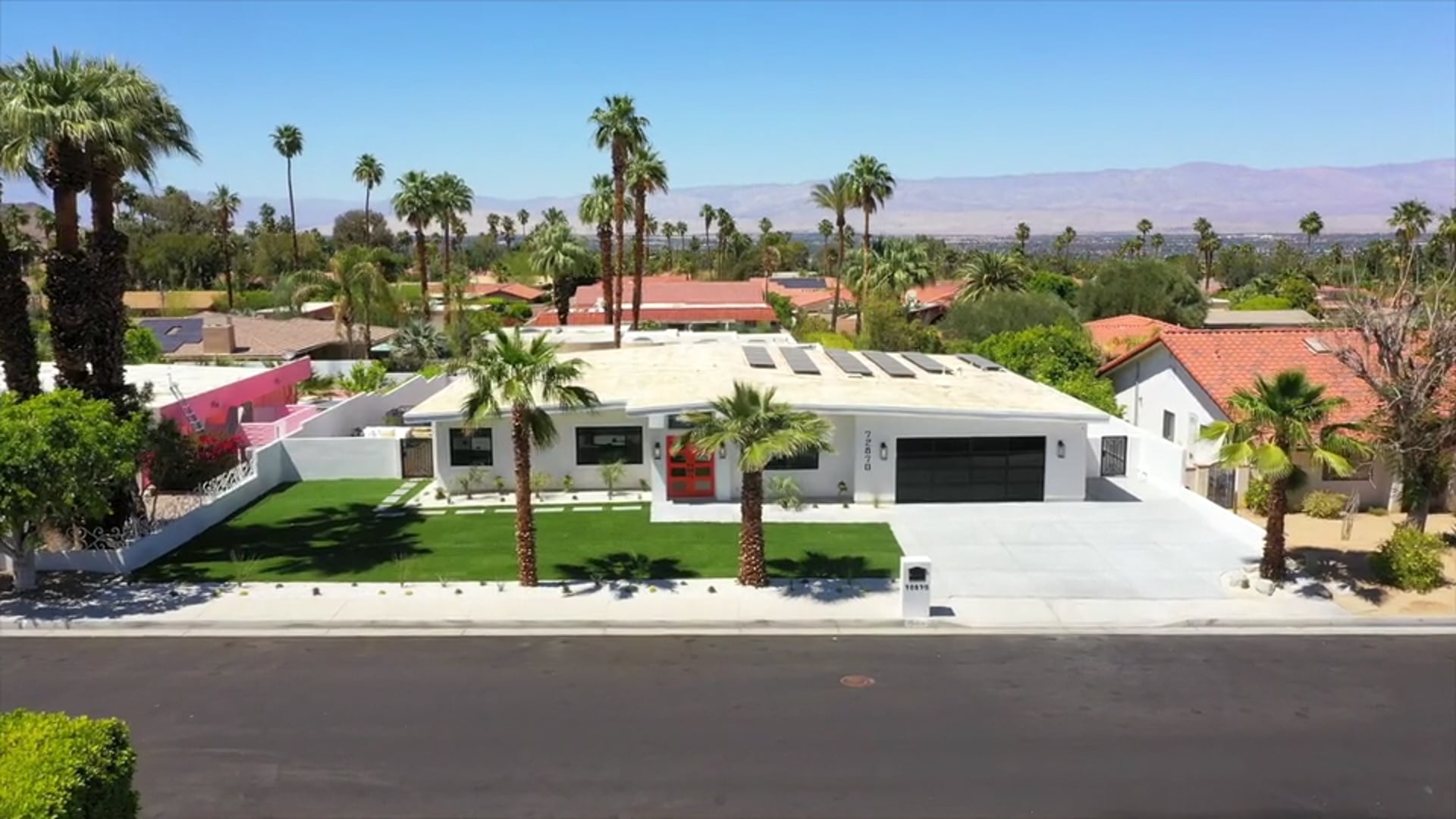 Palm Desert, CA Luxury Real Estate Homes For Sale, 56% OFF