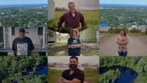 Related Embedded Video Item Thumbnail