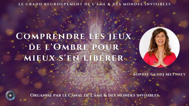 Phase 3 : Déployez votre Potentiel de Lumière