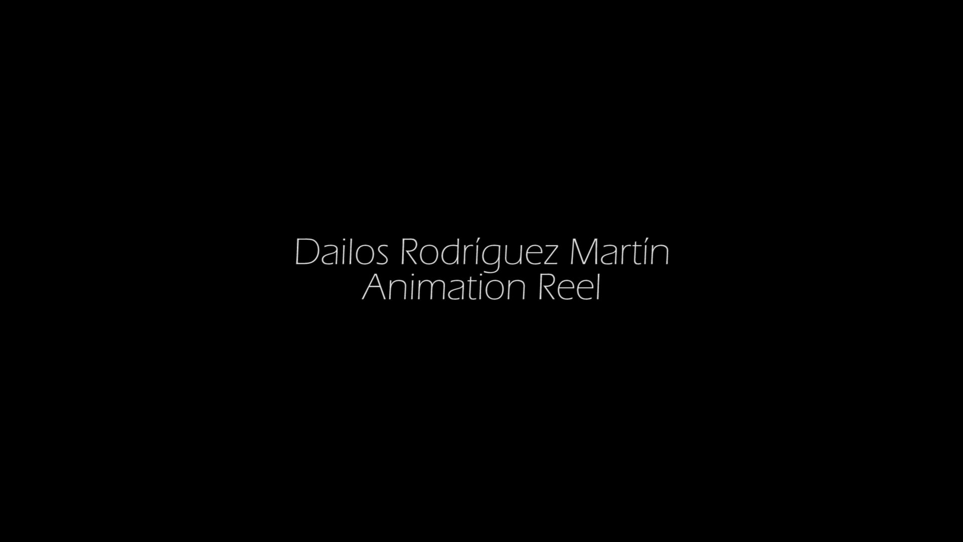 Todos los videos