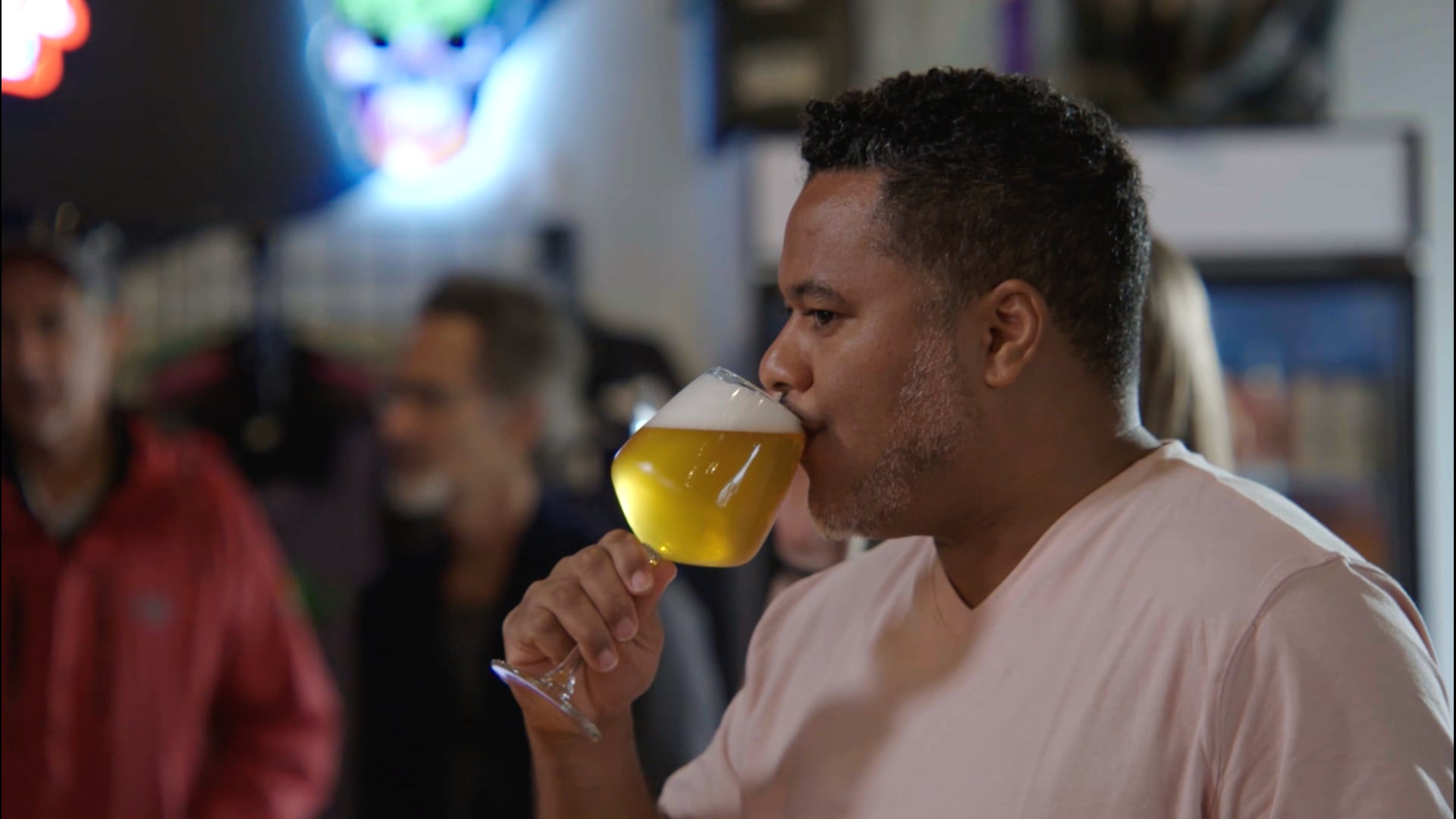 Like a Local | Southern Living