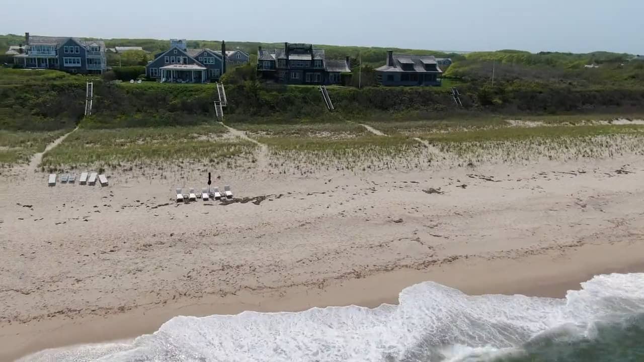 75 Squam Road Nantucket MA on Vimeo