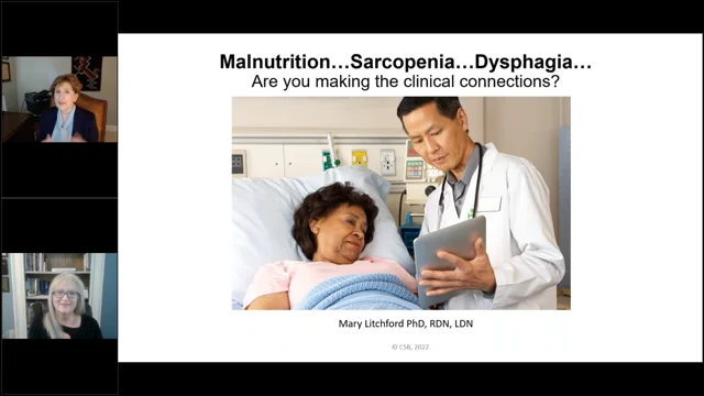 Dysphagia Patient Resources  Nconnect - Product information