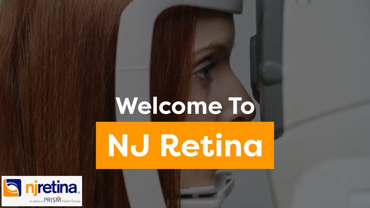 To NJ Retina on Vimeo