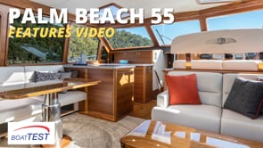 Boat Test Review on BoatTest.com