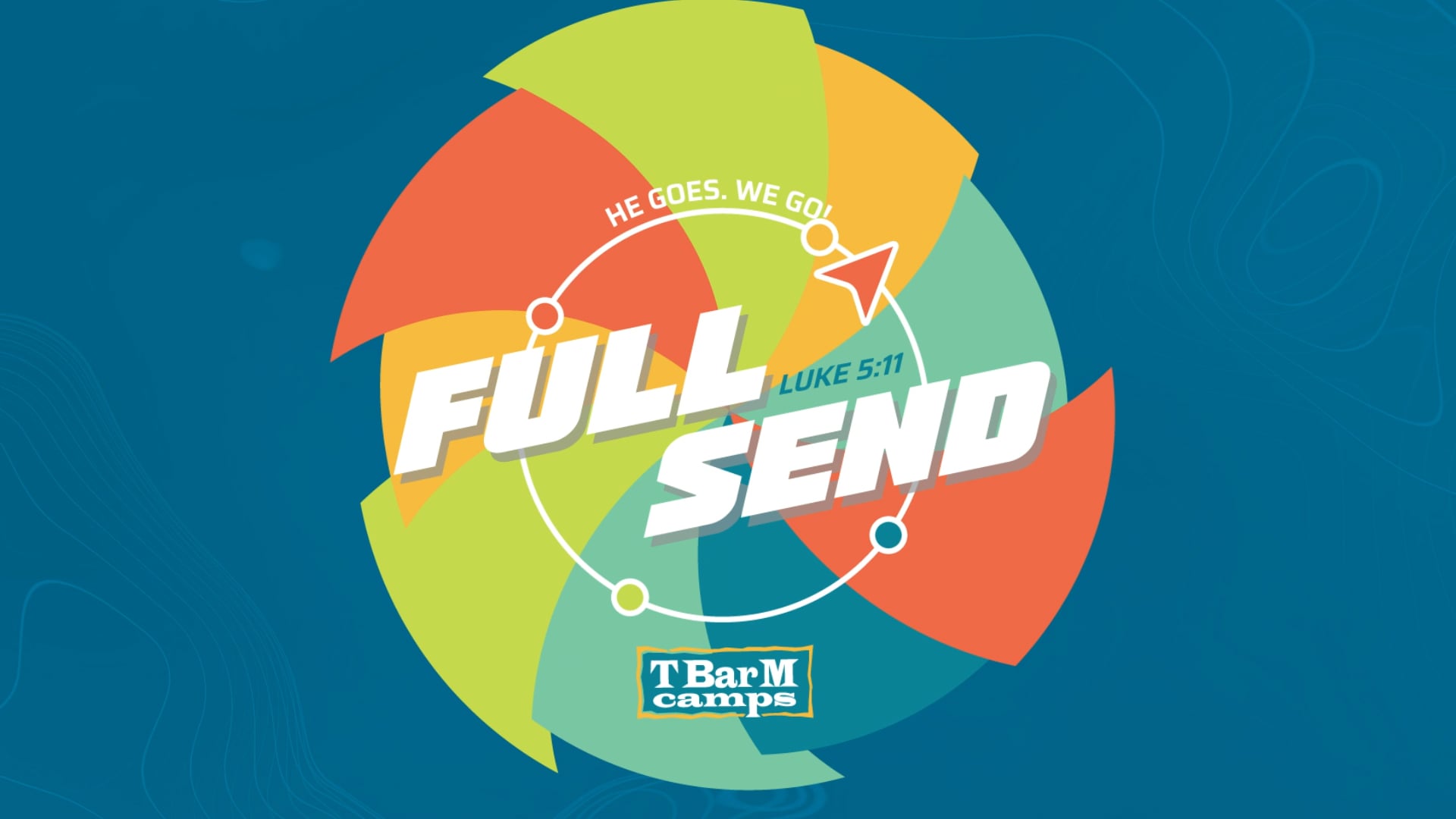 Full Send Lyric Video (Final).mp4 on Vimeo