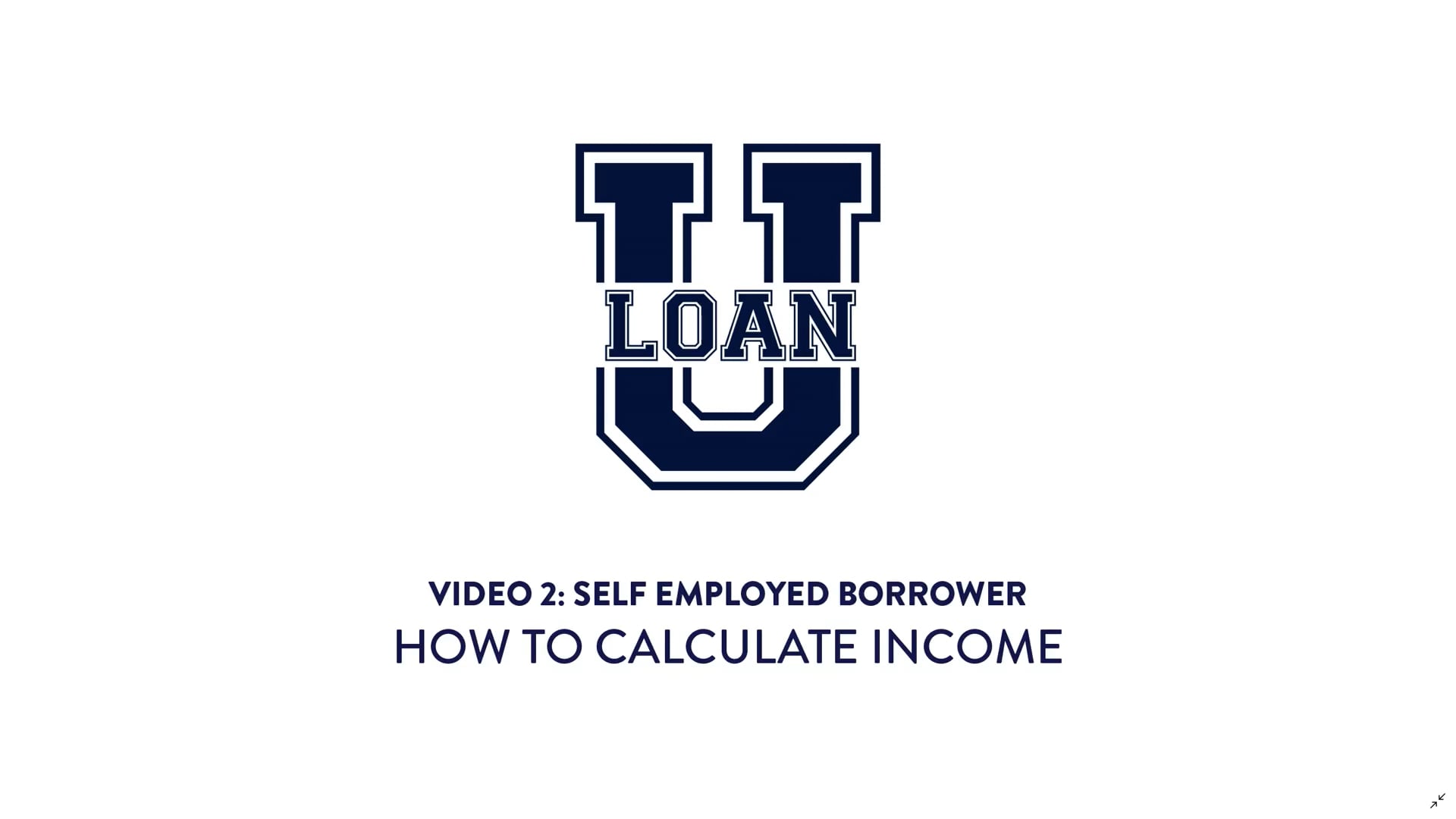 video-2-self-employed-income-on-vimeo