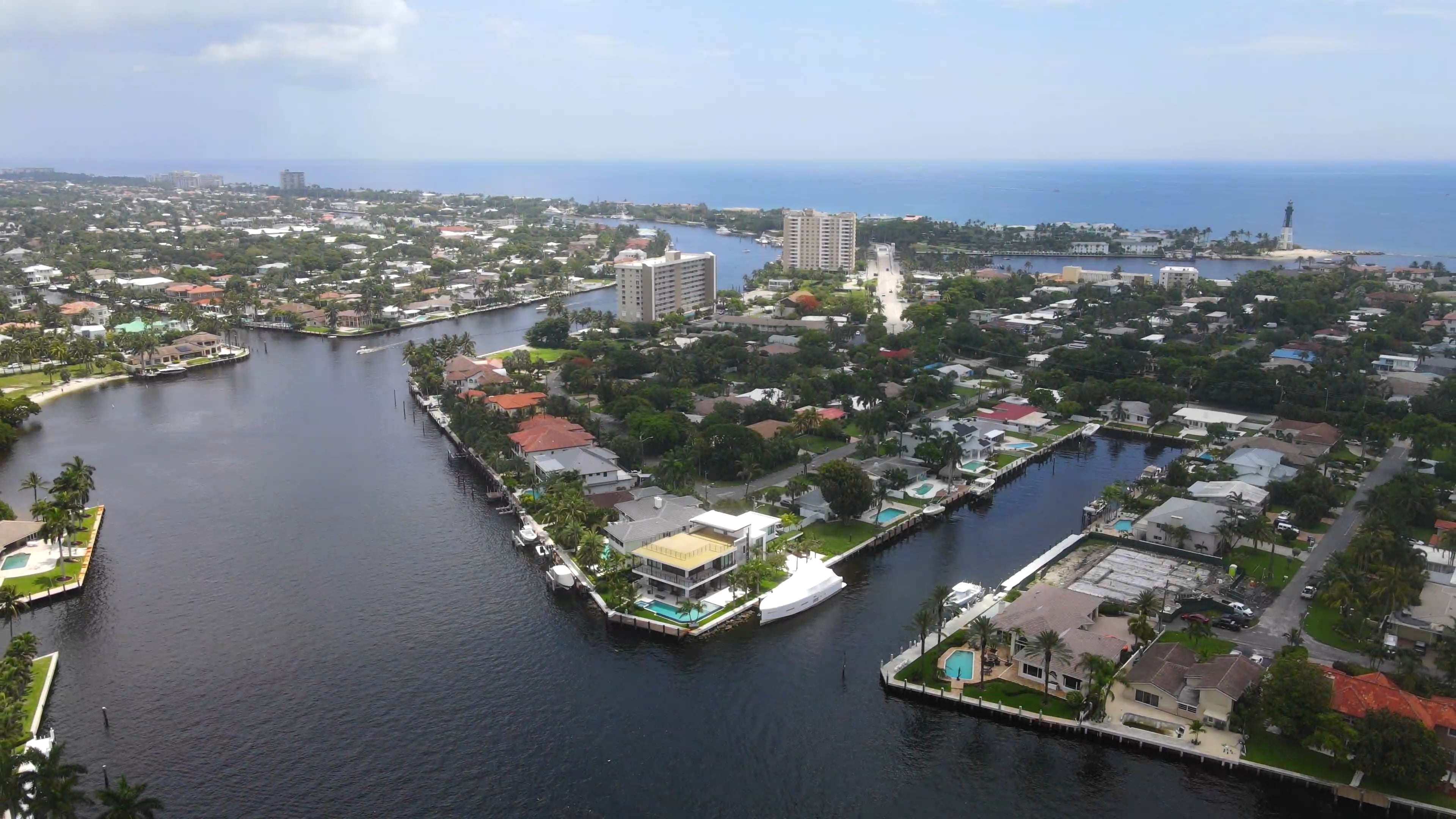 3204 Dover Rd, Pompano Beach, FL 33062.mp4 on Vimeo