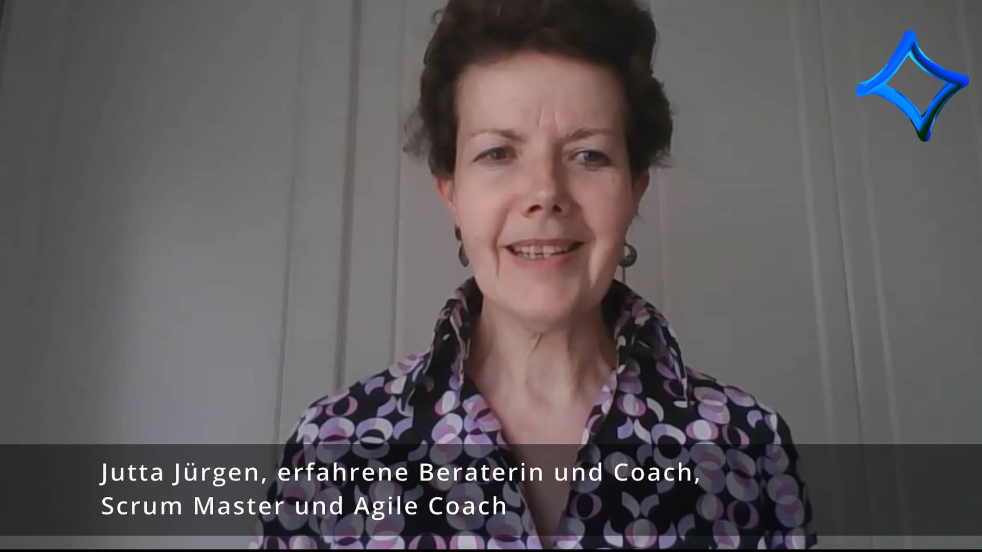 Jutta Görgen Trier
