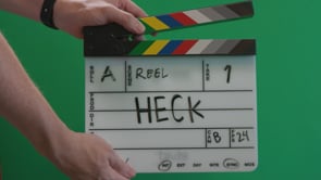 Heck Production Reel