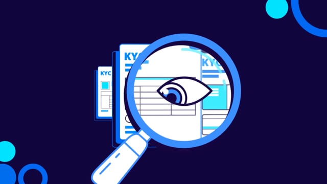 Inscope – 2D Animation