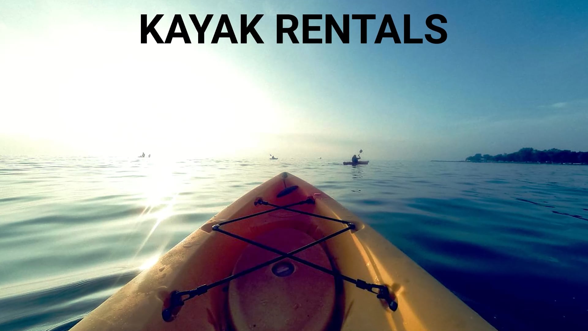 Kayak Rentals Dana Point.mp4 on Vimeo