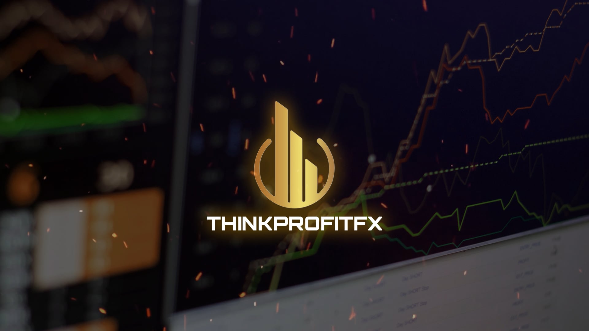 thinkprofitfxacademy.com