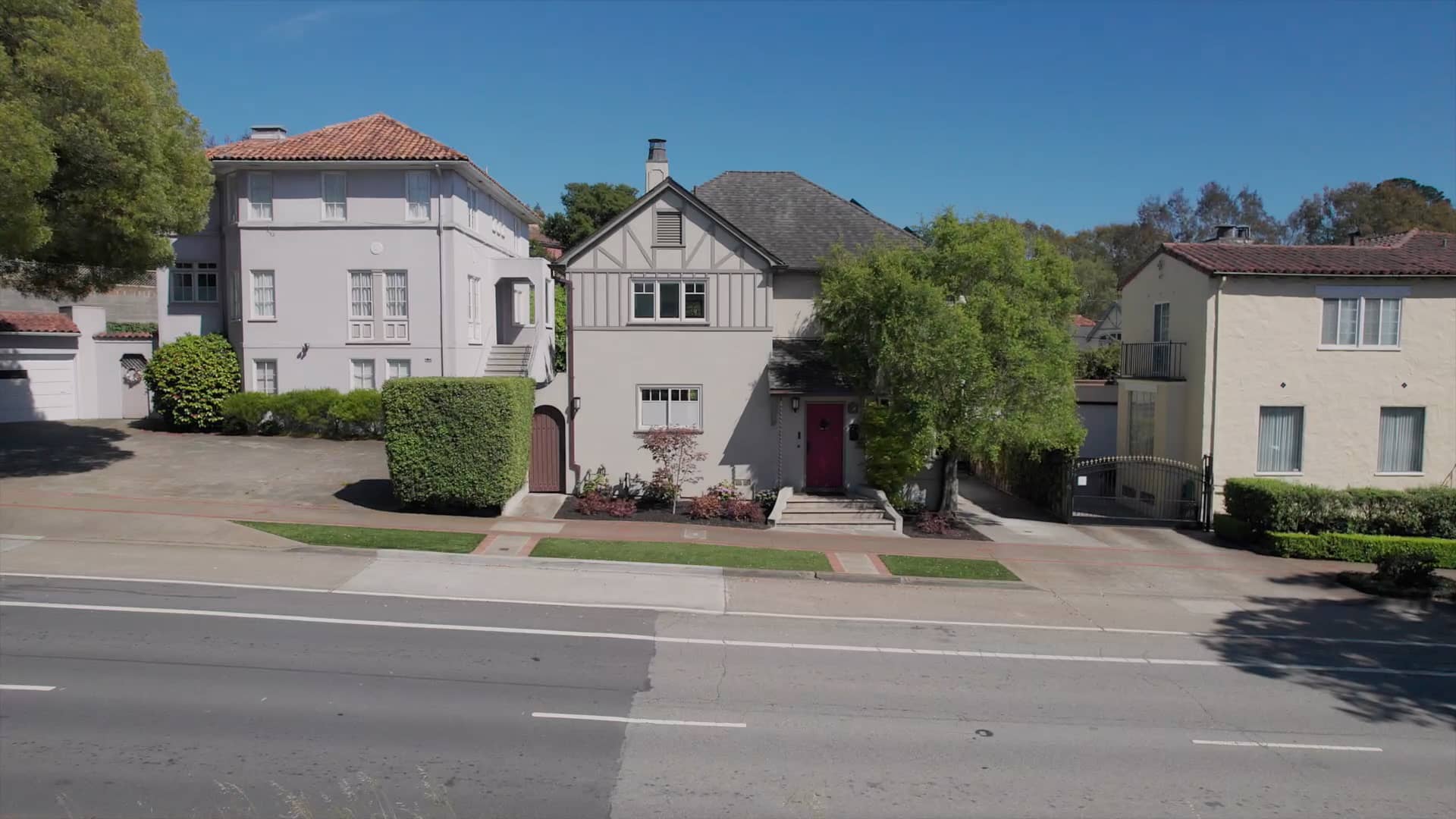 1435 Portola Drive, San Francisco - Teaser - Presented by: Mary D ...