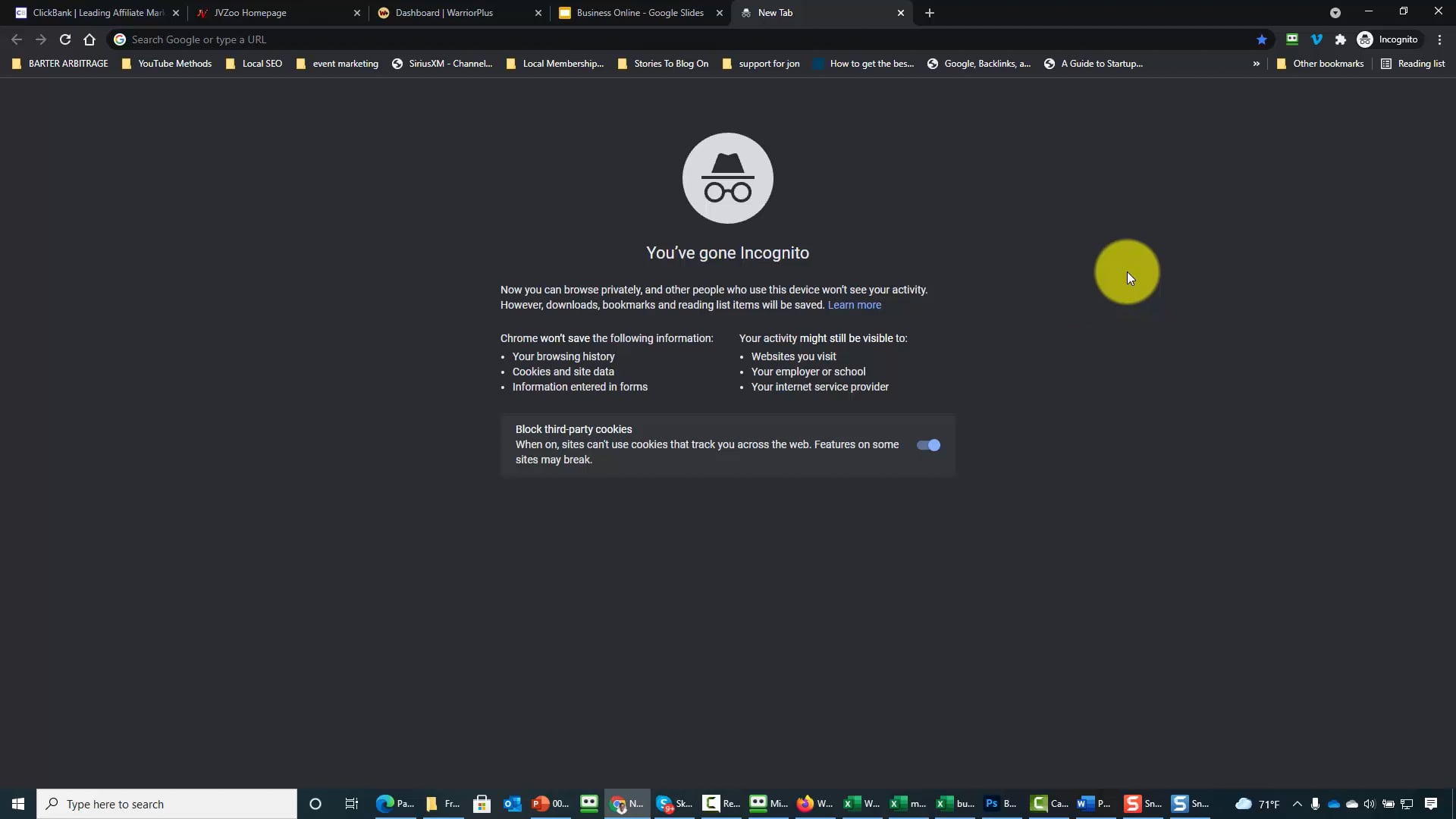 0006 - Recording Software With Your Webcam on Vimeo