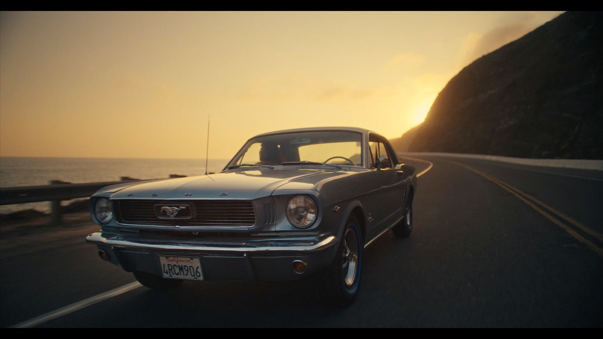 Niina - Make it Summer